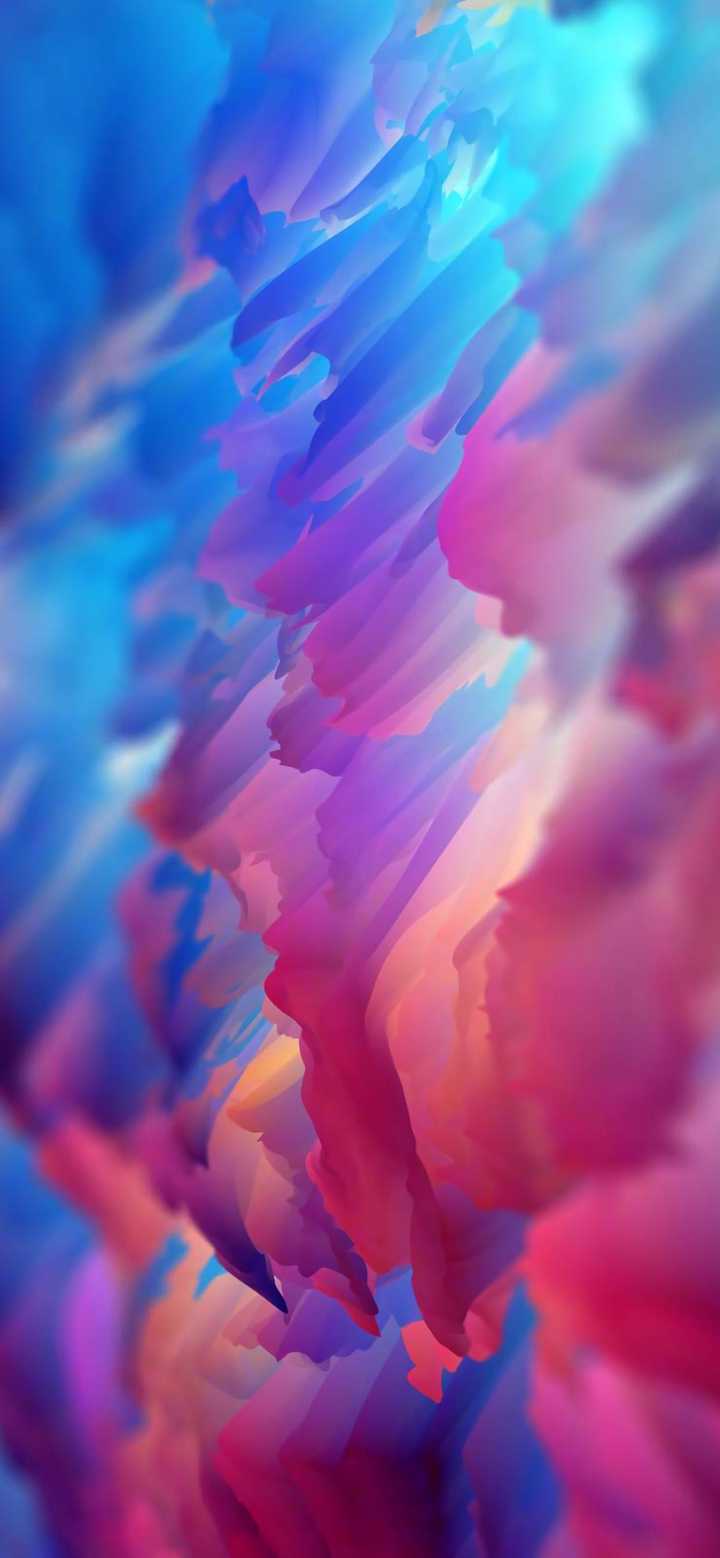 手机壁纸高清，探索美丽与个性化的极致魅力