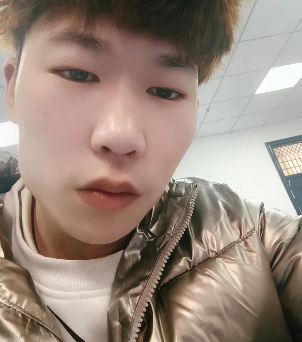 附近手机维修店，一站式解决您的手机问题
