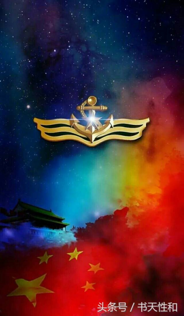 绝美高清全屏手机壁纸，免费下载，视觉盛宴大放送