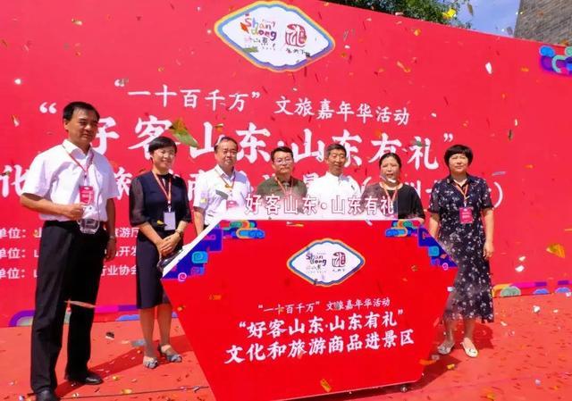 政府补贴消费券与手机市场的联动效应研究
