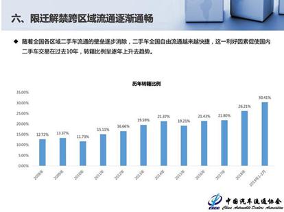 江西手机国补政策，推动行业发展的强大引擎