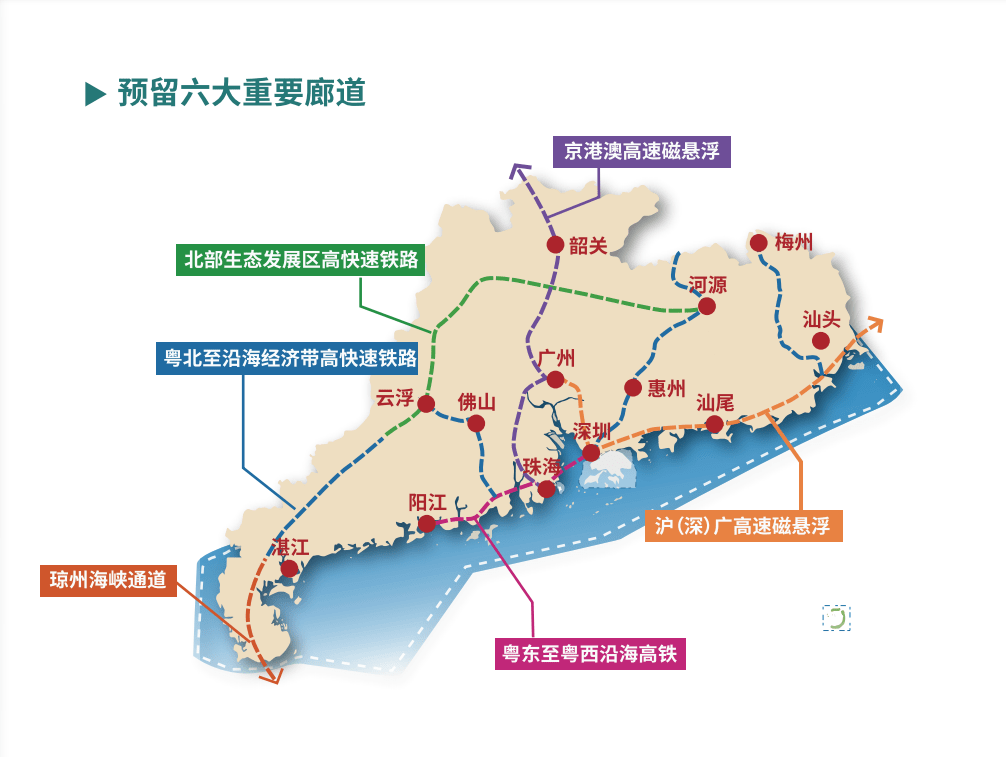 手机国家补贴线上购买平台全览