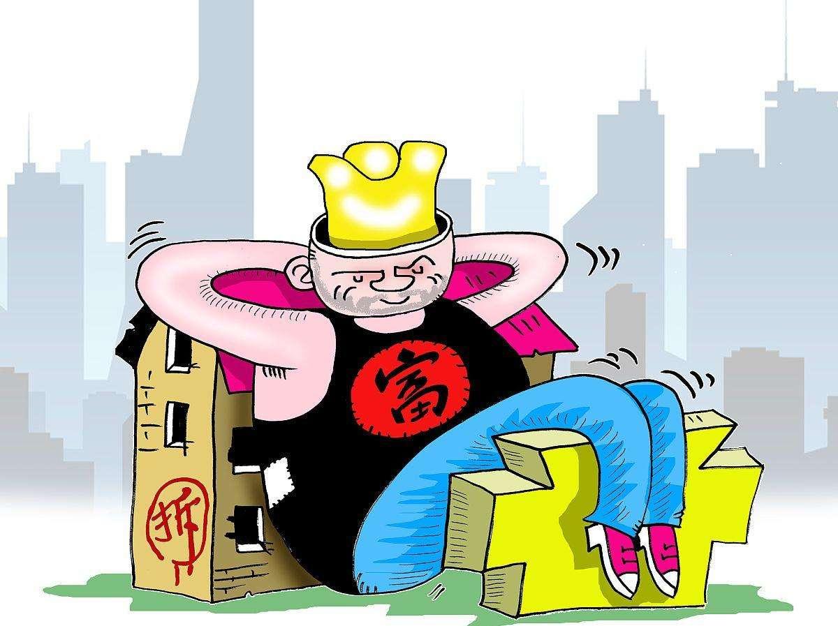 未来手机补贴政策展望与热门手机趋势预测（至2025年）
