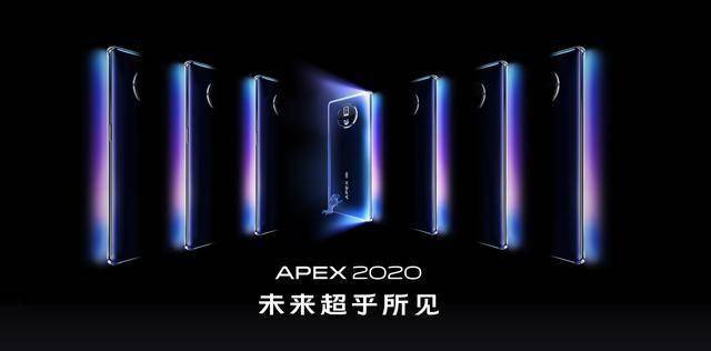 未来科技探索，2025年手机国补超值手机推荐