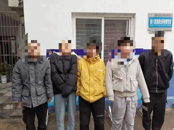 性价比之选，五款五百元以下高性能手机推荐