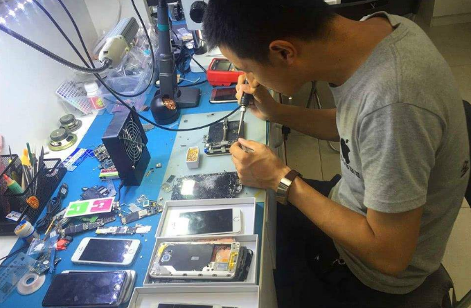 娱乐 第141页