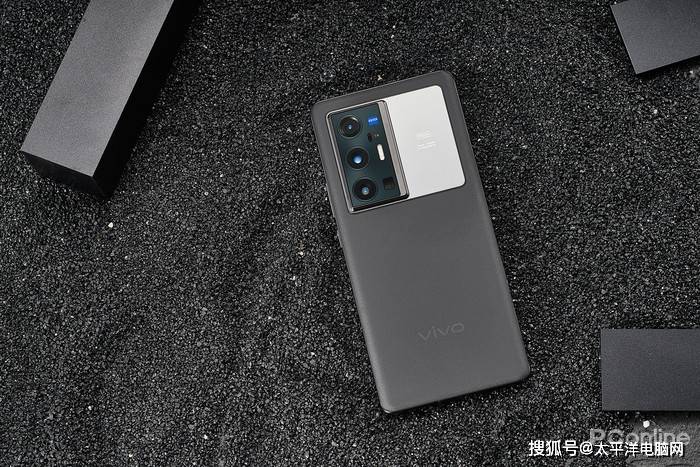 第一名热销手机深度测评，高性价比手机一览无余