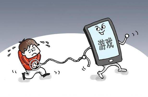 揭秘手机修理陷阱，保护个人权益不受侵害