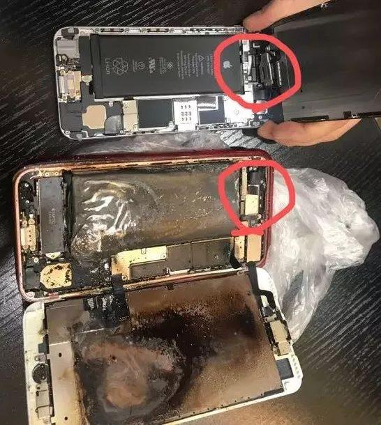 专业手机修理咨询与解答，贴心服务助您解决手机问题