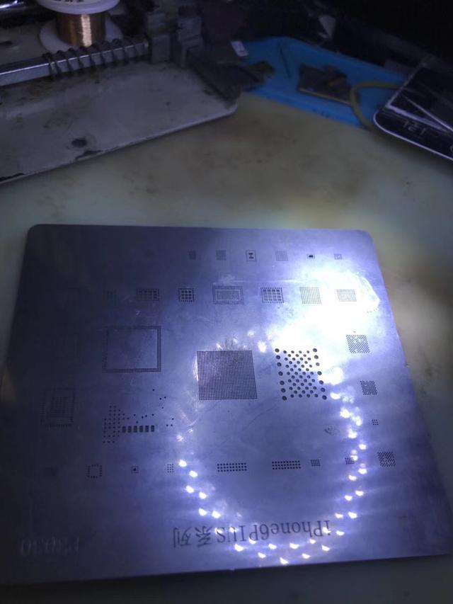 手机 第141页