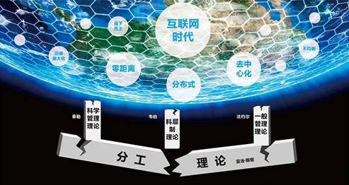 手机工厂店与专卖店，经营模式、服务与体验深度对比解析
