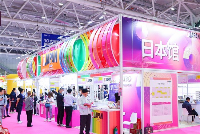 揭秘手机工厂店背后的品牌力量，探寻工厂店所属品牌揭秘