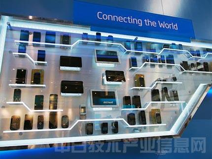 手机工厂店加盟，携手共创智能科技新纪元