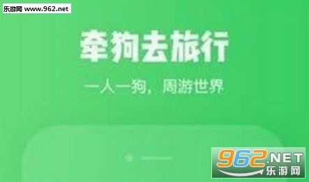手机赚钱软件排名前十名及特色概述