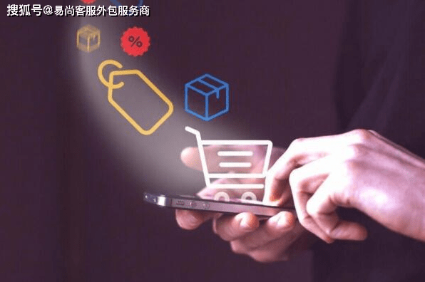 手机天猫与手机淘宝平台差异解析，深度探讨两大电商巨头特色与差异