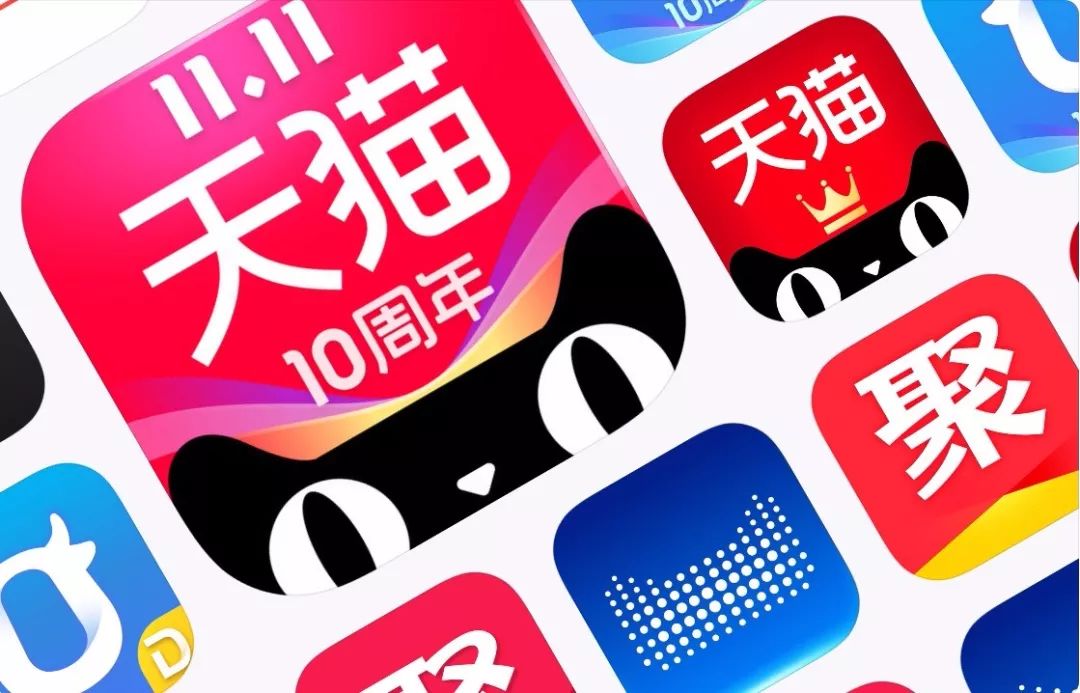 手机天猫揭秘，一站式购物革新体验
