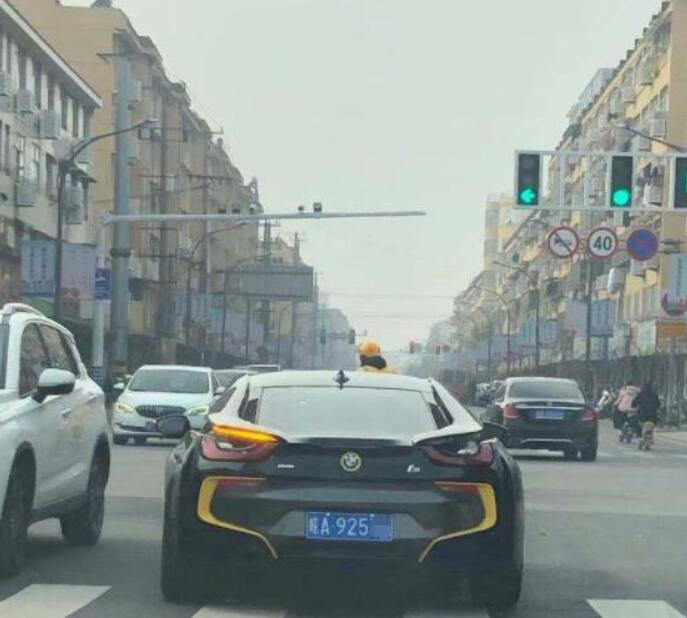 江苏手机国补结束时间深度解析