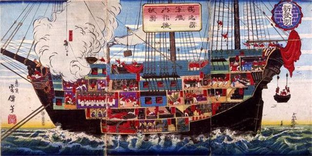 关于手机国补政策实施时间的探讨