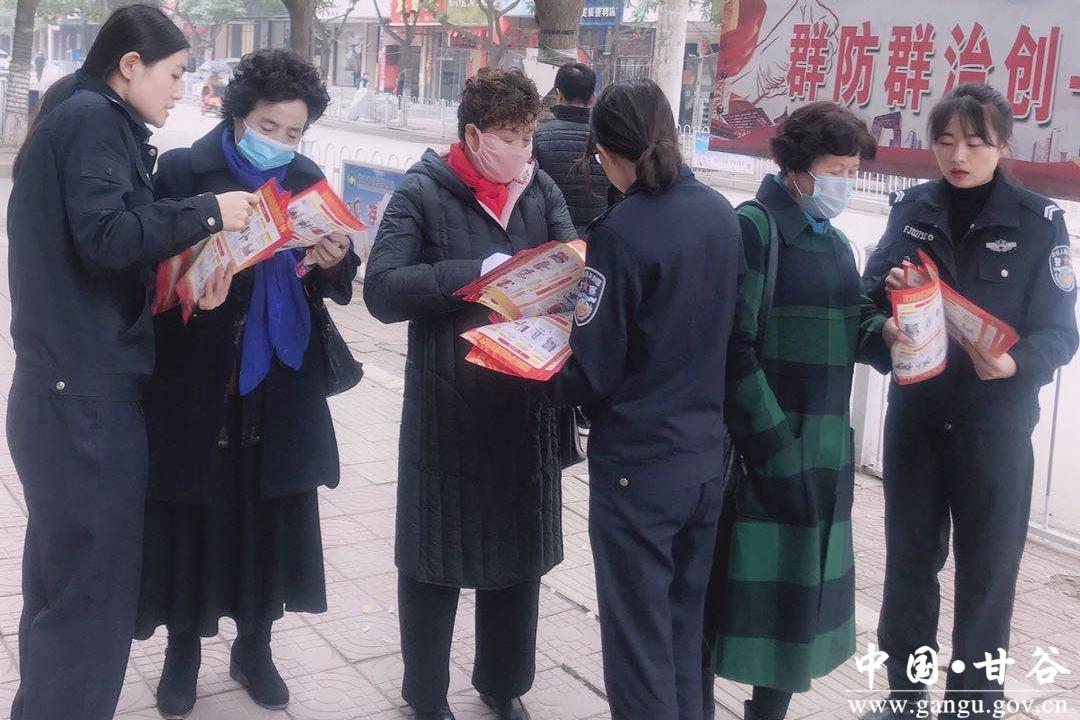 国补手机政策回顾与前瞻，实施与结束的时间节点分析