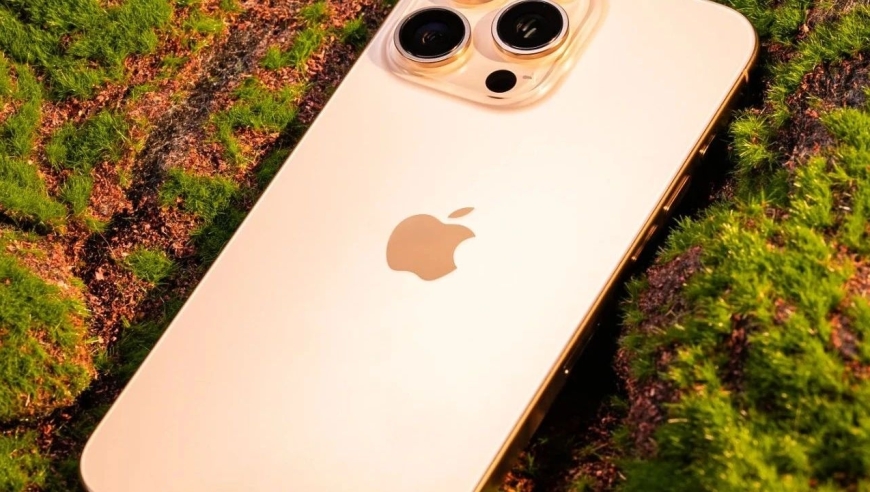 苹果新品iPhone 16 Pro Max全面解析与特点总结