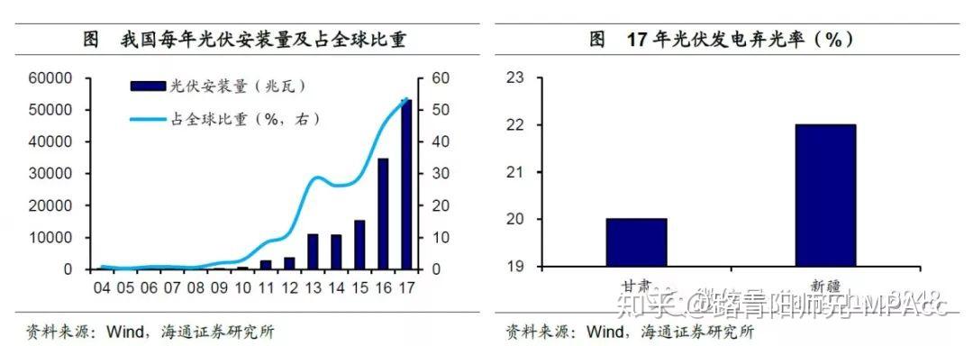 手机国补结束时间探讨，补贴政策走向及影响分析