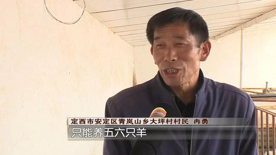 手机赚钱软件游戏，新时代赚钱游戏的新体验