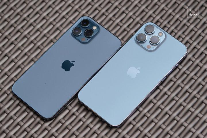 iPhone 15 Pro深度解析，探索未来手机领域的新篇章