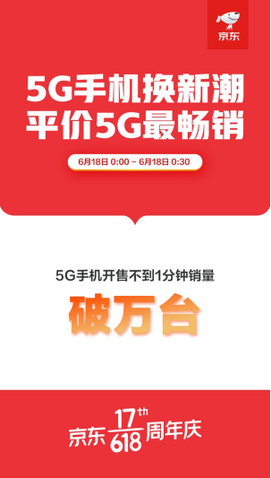 北京地区如何利用手机国补政策在京东上购机攻略