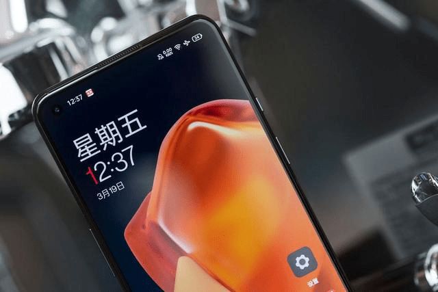 手机膜全面测评，品质、性能与用户体验深度剖析