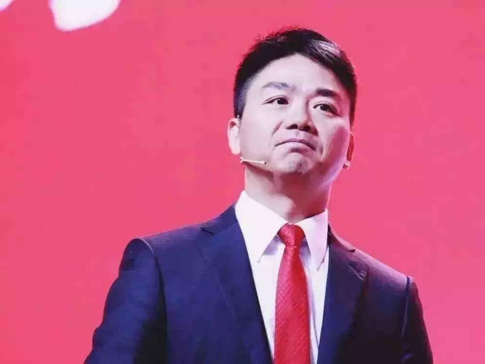 京东北京市场策略，聚焦手机国补政策下的战略布局