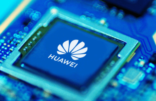 华为北京手机国补引领科技文化融合新潮流