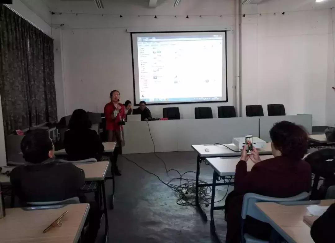 国补手机新时代，普及与优势分析