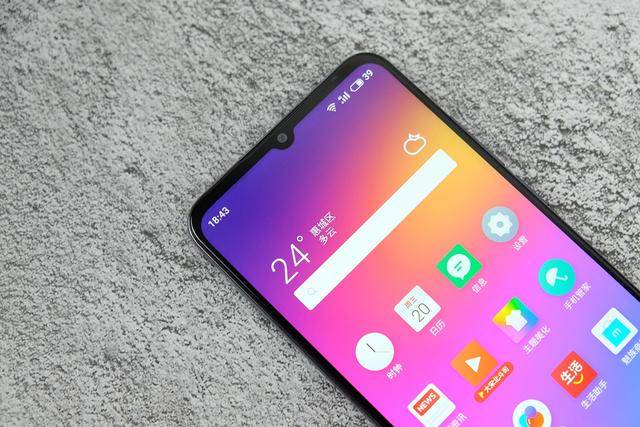 手机膜团购，实惠保障，设备安全无忧