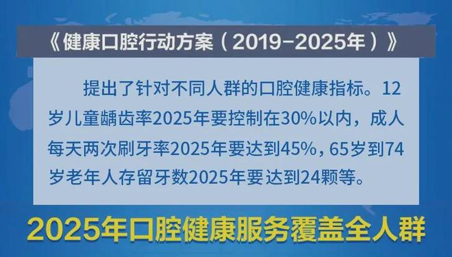 探寻手机国补多渠道策略，不止于旗舰店，更多补贴等你发掘