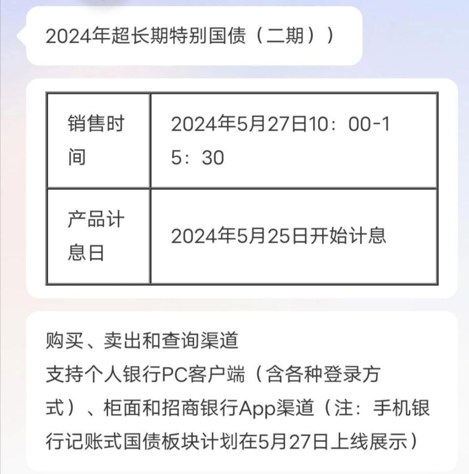 关于手机国补领取规定，领取次数详解！