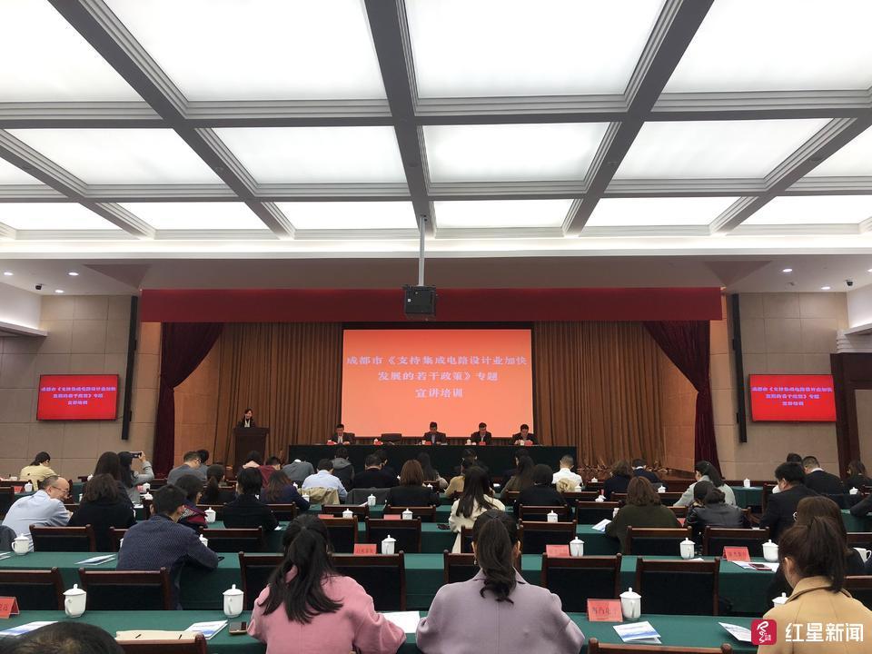 手机国补周期详解，补贴周期是否覆盖全年？