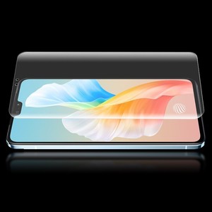 vivo S6专属手机膜，保护智能手机的必备之选