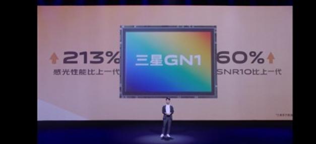 Vivo S20手机膜，智能保护不可或缺的选择