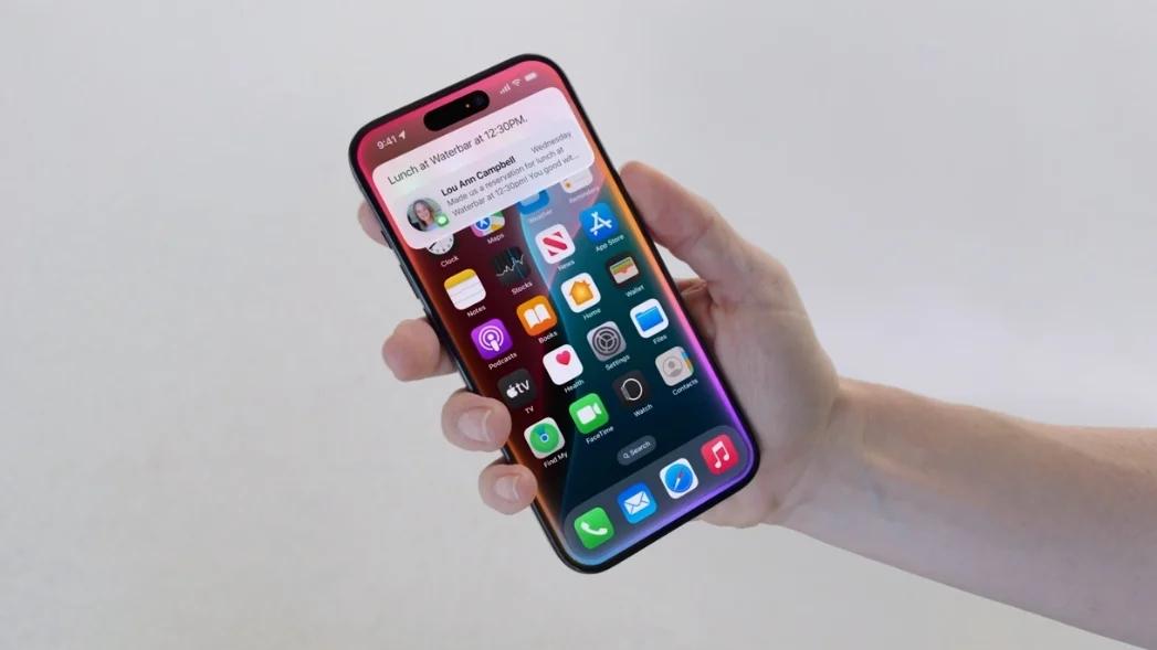 Vivo S16手机膜的重要作用与应用解析
