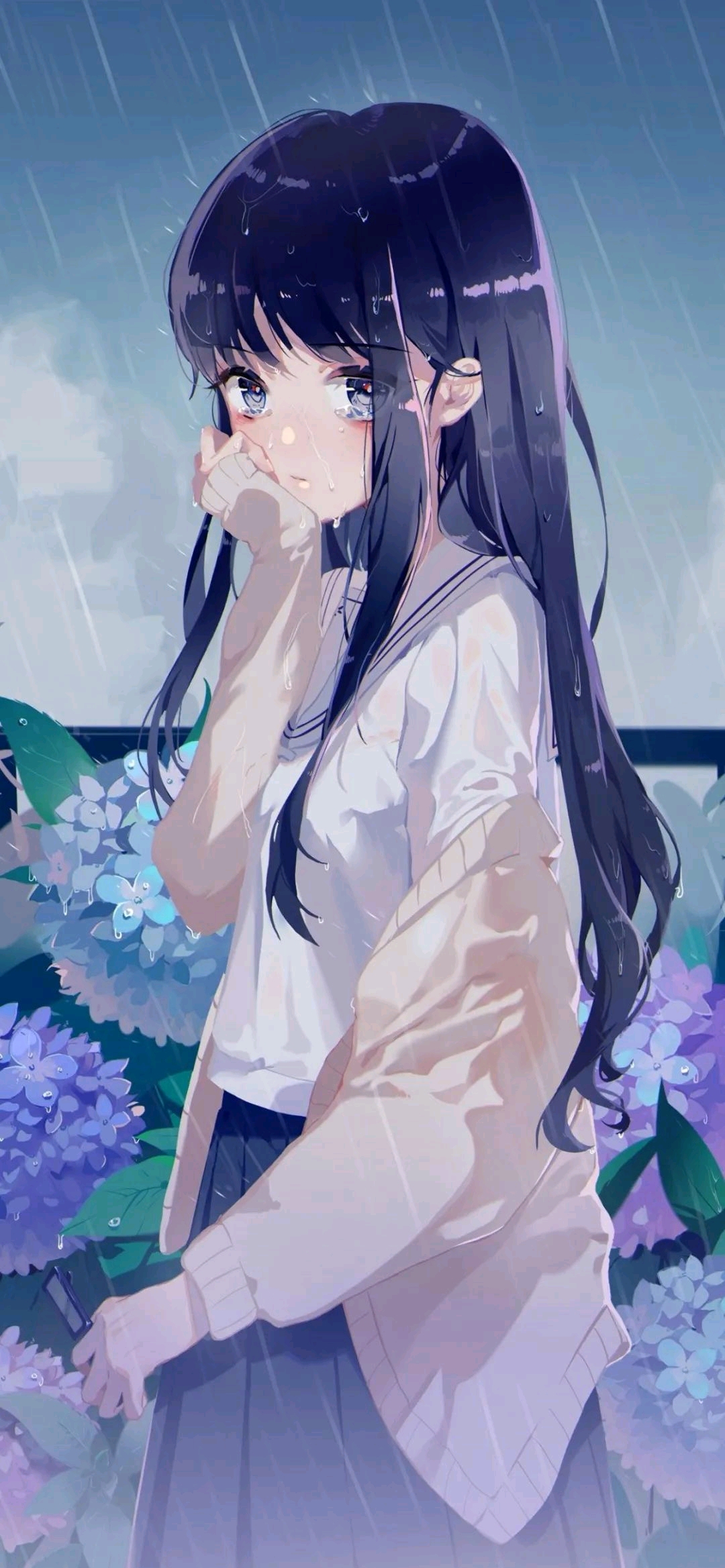 手机 第136页