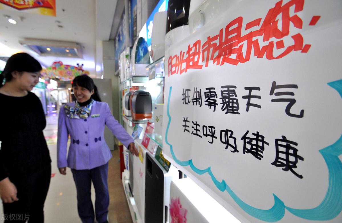 家庭手机壁纸设计趋势，探索未来新款壁纸特色与走向 2025年流行趋势展望