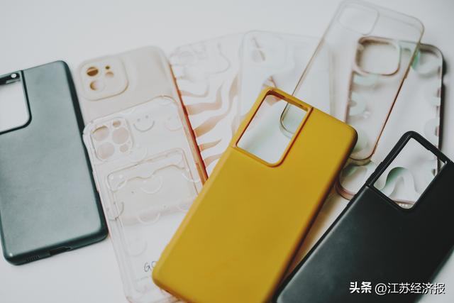 独家揭秘，手机壳热销背后的秘密，为何某款手机壳独占市场鳌头？