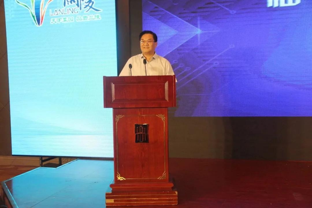 临沂国家补贴手机助力智能生活普及，政策红利惠及全民