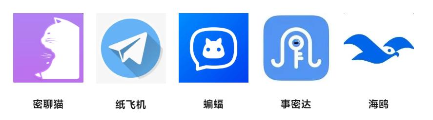 临沂市手机国家补贴助力信息化普及进程，推动社会通讯技术大发展