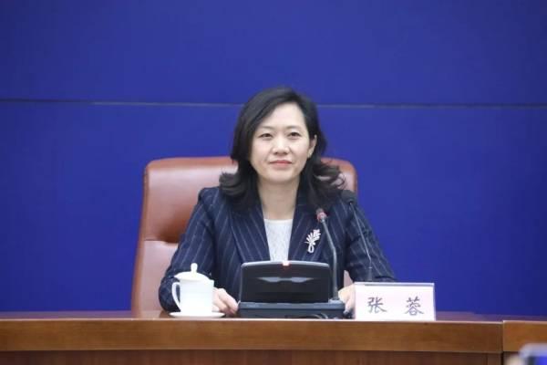 济南线上购苹果手机享国家补贴优惠