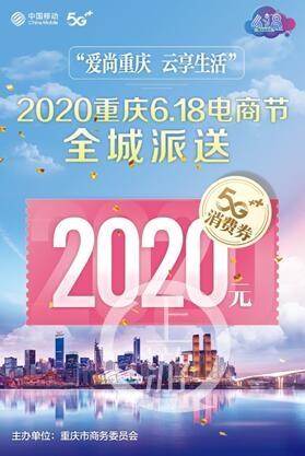 政府补贴消费券与OPPO手机的合作共赢策略