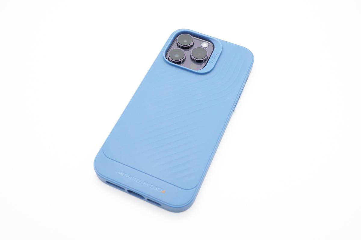 iPhone 14 Pro手机壳，多样性与功能的独特魅力探索