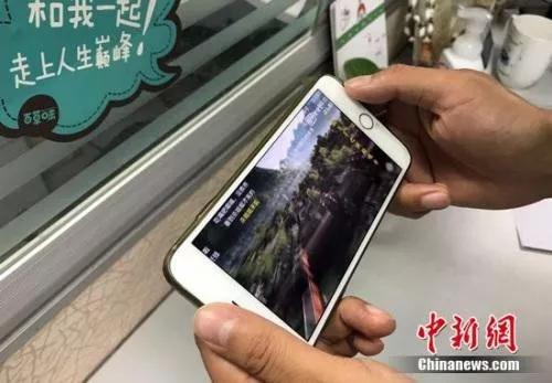 手机话费充值优惠，存100送50，通讯无忧新体验