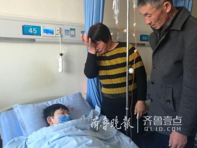 济宁市政府补贴手机计划，促进科技进步与社会公平的先锋行动