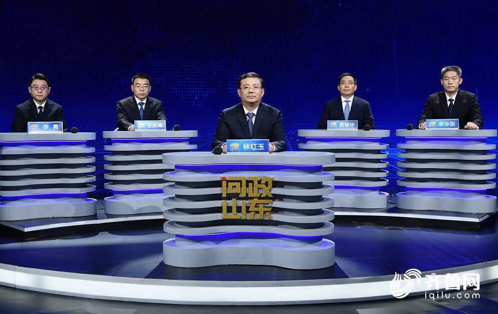 济宁市国家补贴手机政策，科技普及与民生福利的联动效应